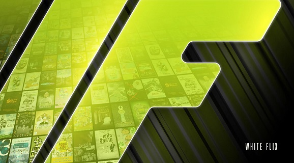 EP.12 สอบเข้า